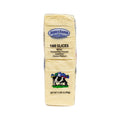 James Farm - White American Cheese - 5 lb (160 slices)