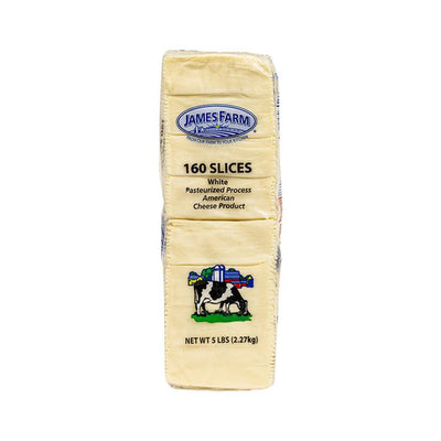 rd-19189094-james-farm-160-slice-white-american-cheese-5-lb