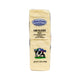James Farm - White American Cheese - 5 lb (160 slices)