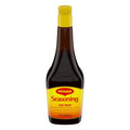 Maggi - Liquid Seasoning- 27 oz Bottle
