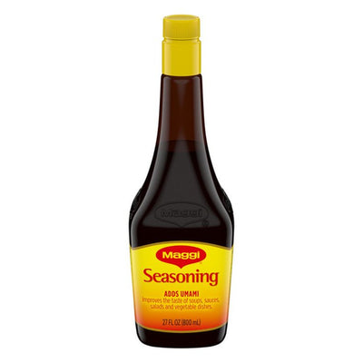 rd-2698703-maggi-seasoning-sauce-27-0-fl-oz