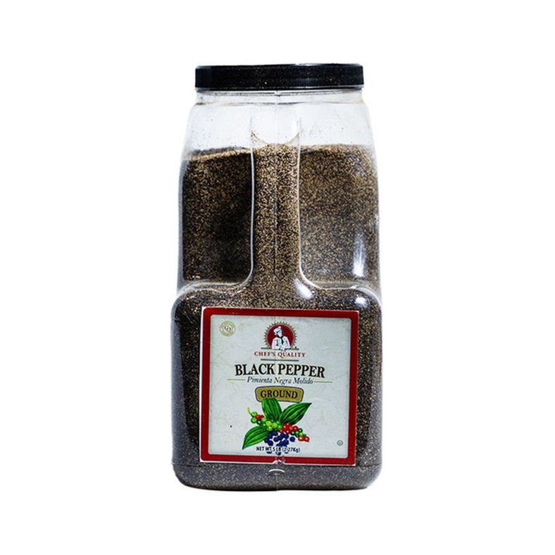 rd-19191699-chef-s-quality-ground-black-pepper-5-lb