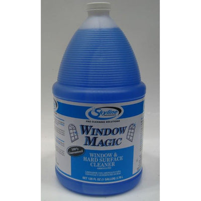 rd-19189407-skyline-window-magic-window-cleaner-1-gal