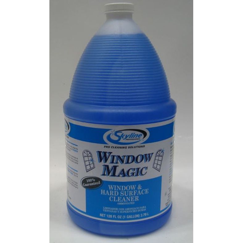 rd-19189407-skyline-window-magic-window-cleaner-1-gal