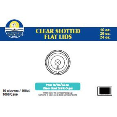 rd-19192258-solo-foodservice-l16bl-0100-21-ounces-straw-slot-plastic-lid-cold-cup-12-ct