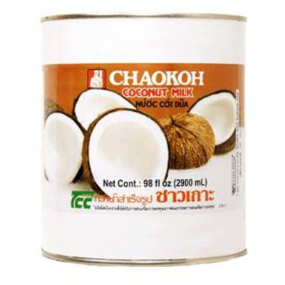 rd-1978490-chaokoh-coconut-milk-98-fl-oz