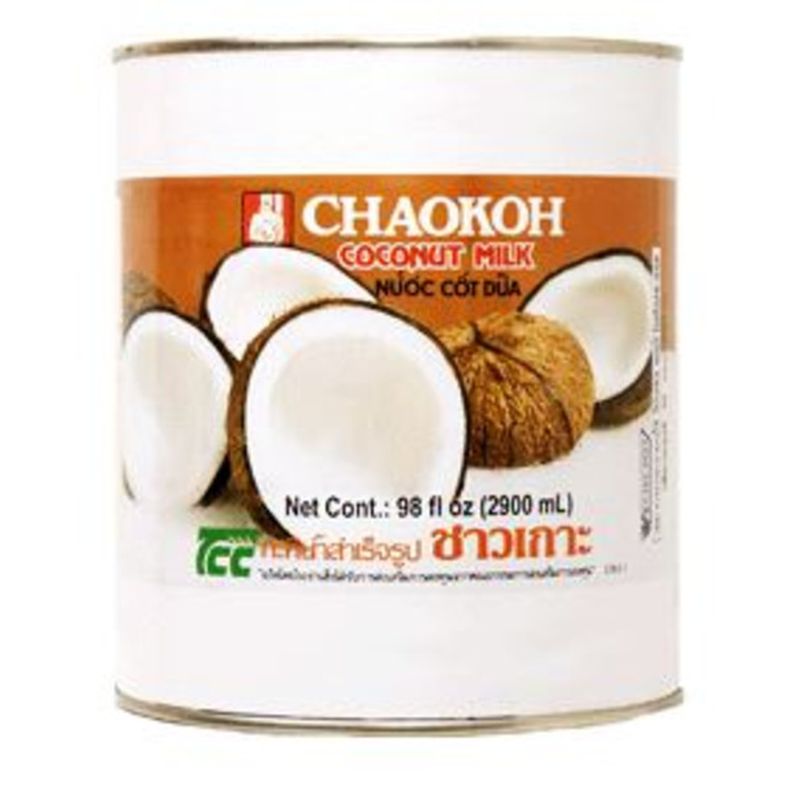 rd-1978490-chaokoh-coconut-milk-98-fl-oz