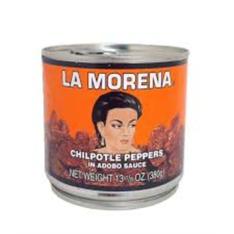 rd-317348-la-morena-chipotle-peppers-in-adobo-sauce-13-13-oz