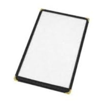 rd-19189369-8-x-11-inch-clear-vinyl-menu-cover-each