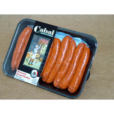 rd-24472500-cabal-mexicano-brand-chorizo-5-lb