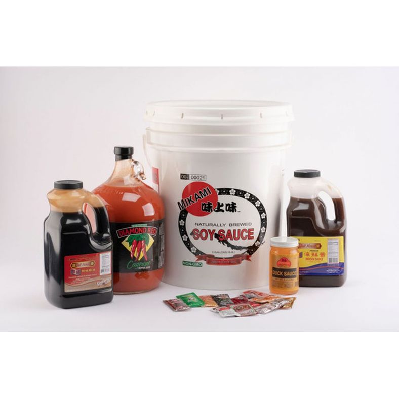 rd-24472867-soy-sauce-1-gal