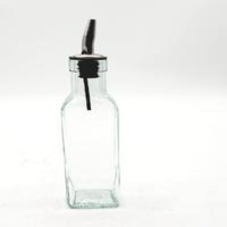 rd-19305172-8-5-ounce-olive-oil-bottle-with-cork-each