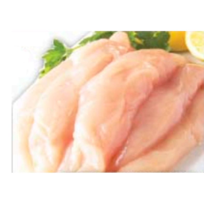 rd-70532678-jumbo-chicken-tenders-40-lb