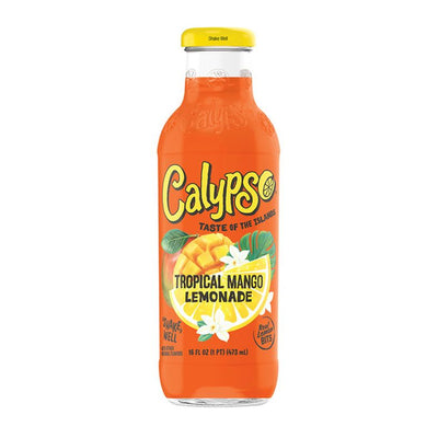 rd-21123564-calypso-lemonade-tropical-mango-16-oz