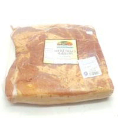 rd-70531699-john-martin-hickory-smoked-slab-bacon-12-lb