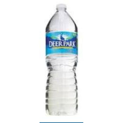 rd-2718293-deer-park-natural-spring-water-33-8-oz