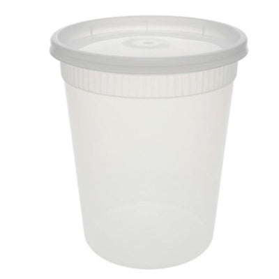 rd-21339132-pactiv-32-ounce-translucent-round-deli-container-each