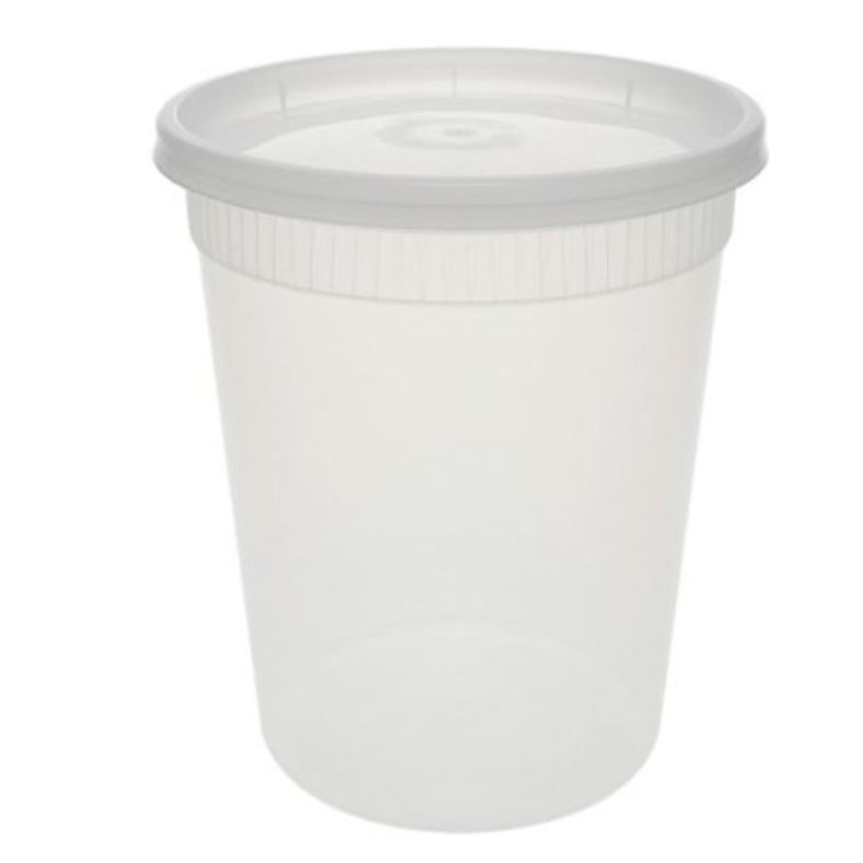 rd-21339132-pactiv-32-ounce-translucent-round-deli-container-each