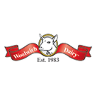 rd-72119-montchevre-montchevre-fresh-goat-cheese-10-5-oz