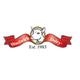 Woolwich Dairy - Chèvre Goat Cheese - 10.5 oz