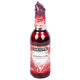 Daily's - Grenadine Syrup - 1 ltr Glass