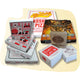 Freeport Paper - Large Catering Box - 50 ct