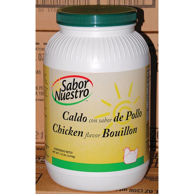 rd-19187829-sabor-nuestro-chicken-bouillon-7-9-lb