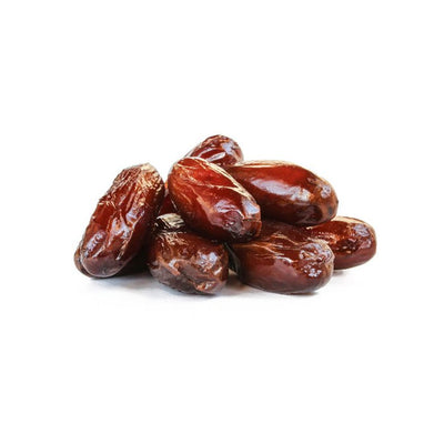rd-2679749-sahara-gold-jumbo-medjool-dates-11-lb