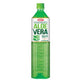 Pocas - OKF Farmers Aloe Original - 6x50.4 oz