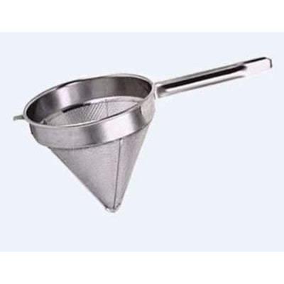 rd-19190912-adcraft-cap10f-10-diameter-fine-stainless-steel-strainer-each