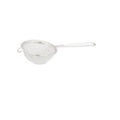 Alegacy - Double Mesh Strainer - 8 In