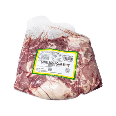 rd-70531597-boneless-pork-butts-cryovac-trimmed-19-lb