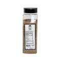 Chef's Quality - Cumin Seeds - 16 oz Jar