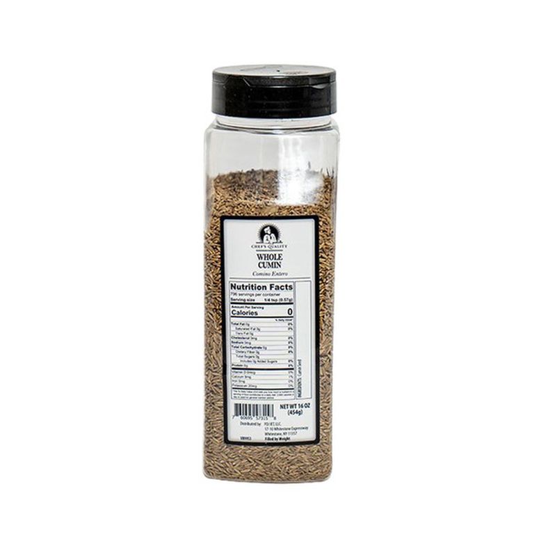 rd-19191387-chef-s-quality-whole-cumin-seed-16-oz