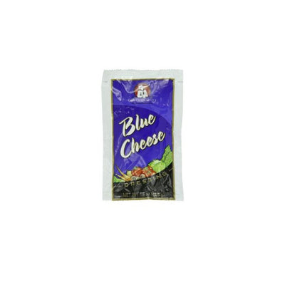 rd-25589970-chef-s-quality-blue-cheese-dressing-1-5-oz