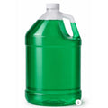 Restaurant Saver - Green Dish Detergent - gallon