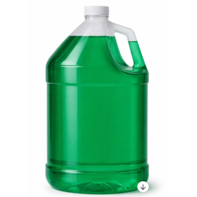 rd-52666459-skyline-super-rd-dish-detergent-1-gal