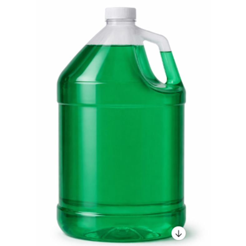 rd-52666459-skyline-super-rd-dish-detergent-1-gal