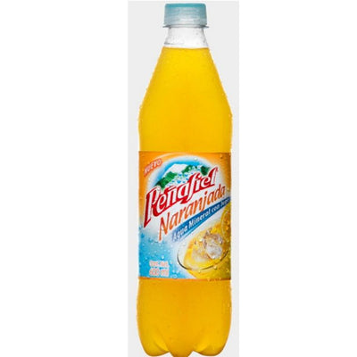 rd-2580320-pe-afiel-limeaide-soda-20-3-fl-oz