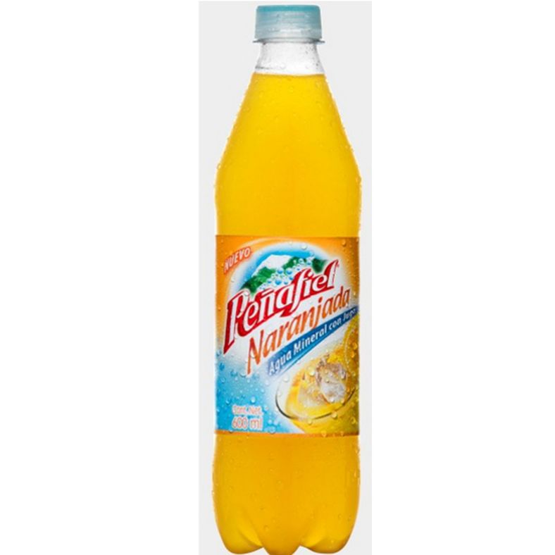 rd-2580320-pe-afiel-limeaide-soda-20-3-fl-oz