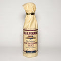 Lea & Perrin's - Worcestershire Sauce - 10x10 oz