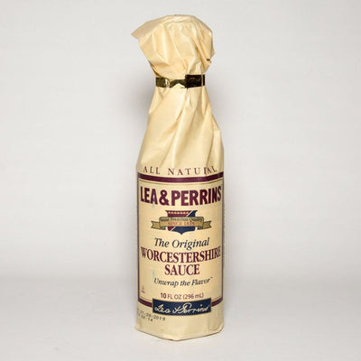 rd-41098-lea-perrins-the-original-worcestershire-sauce-10-fl-oz