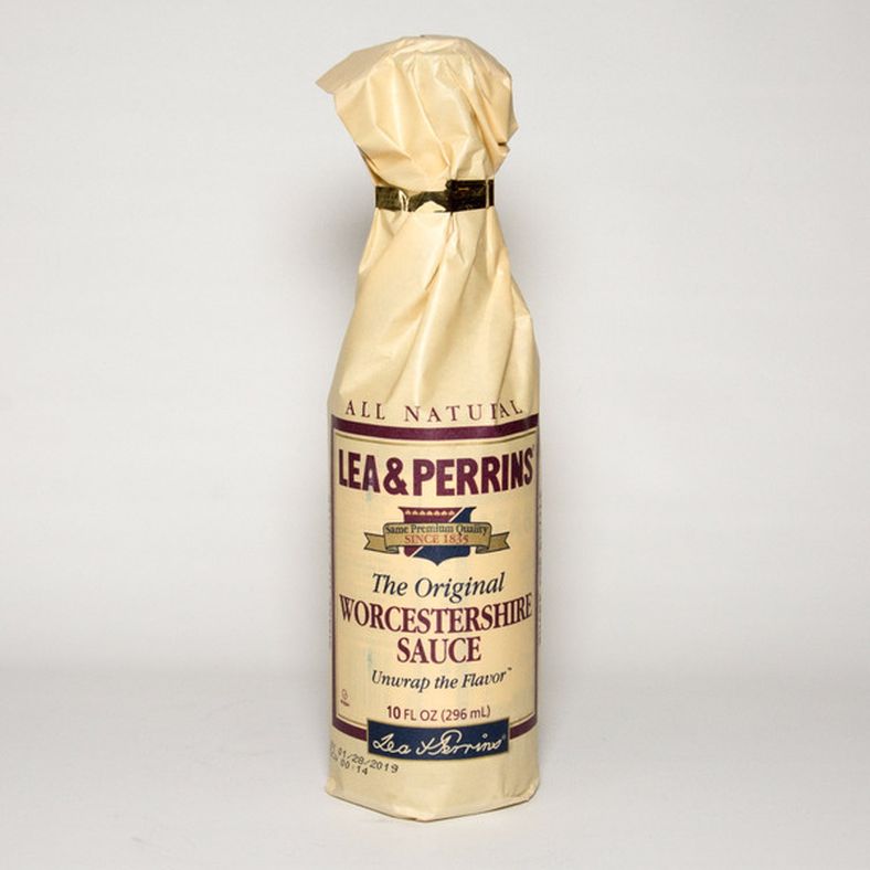 rd-41098-lea-perrins-the-original-worcestershire-sauce-10-fl-oz