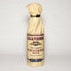 Lea & Perrin's - Worcestershire Sauce - 10x10 oz