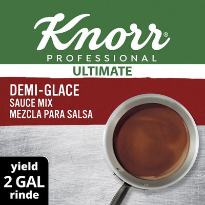 rd-17314910-knorr-demi-glace-sauce-mix-28-04-oz