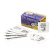 Taylor - Probe Wipes (70% Isopropyl Alcohol) - 70 ct