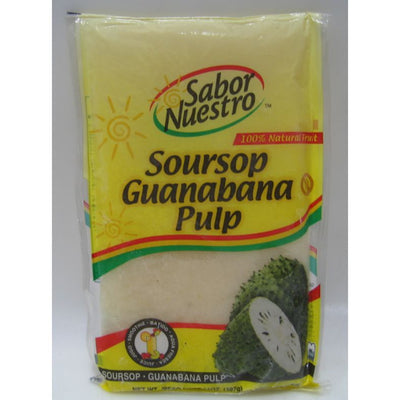 rd-19189211-sabor-nuestro-soursop-guanabana-pulp-14-oz