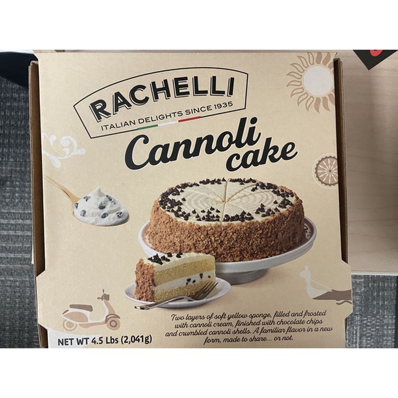 rd-95127936-cannoli-cake----12sl-10-in