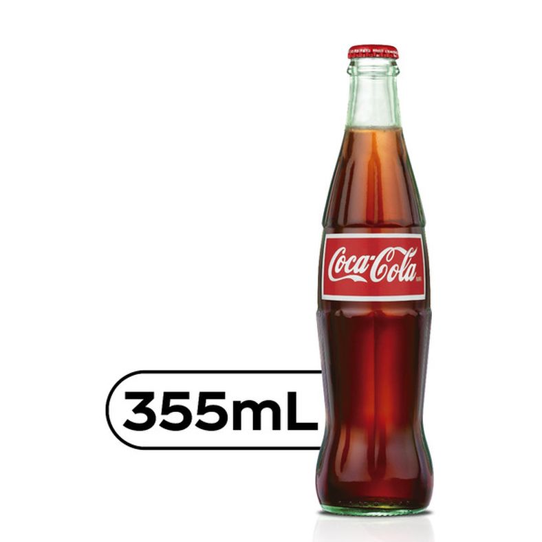 rd-16485141-coca-cola-coke-de-mexico-12-fl-oz