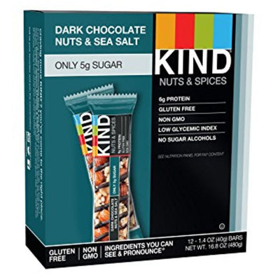 rd-110611-kind-dark-chocolate-nuts-sea-salt-1-4-oz-fruit-nut-bar-12-ct